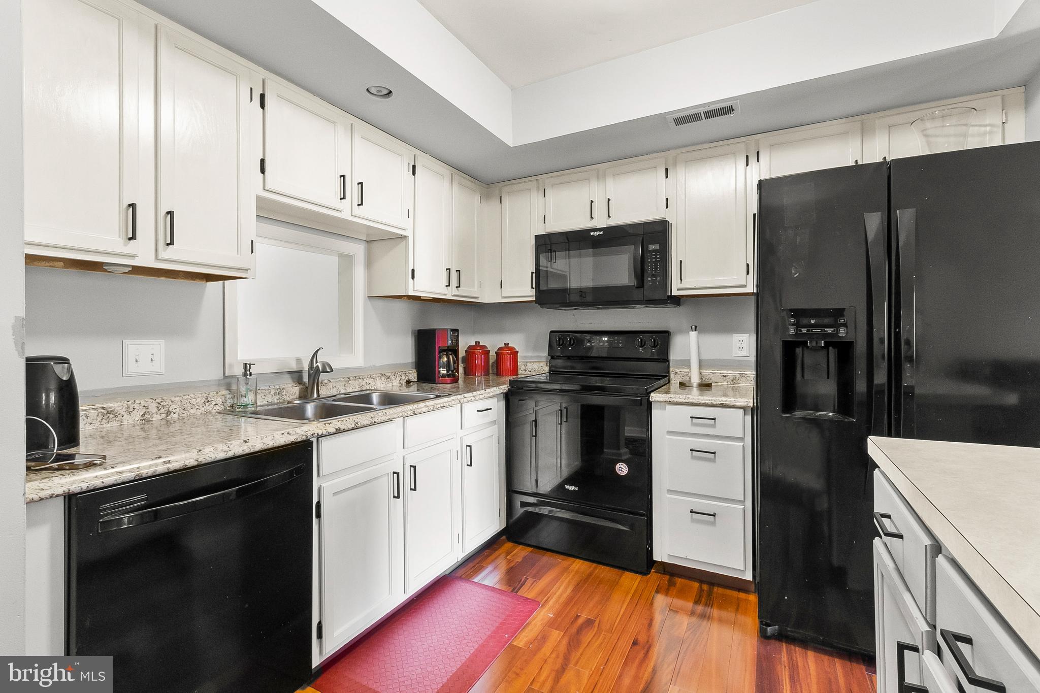 128 Lake Arrowhead Circle Bear, DE 19701 - Photo 10 of 24