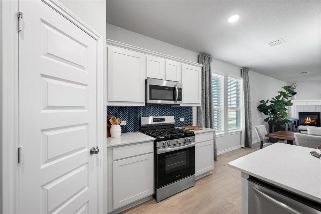 1808 Apache Circle Cleburne, TX 76033 - Photo 12 of 30