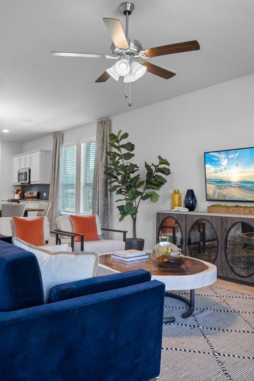 1808 Apache Circle Cleburne, TX 76033 - Photo 15 of 30