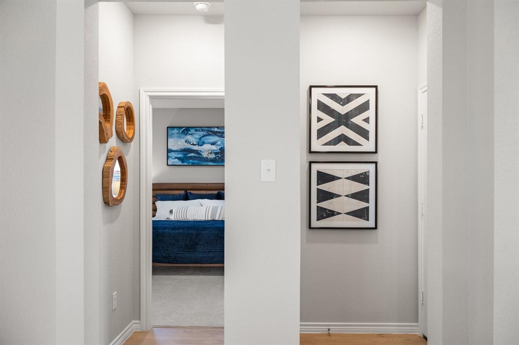 1808 Apache Circle Cleburne, TX 76033 - Photo 16 of 30