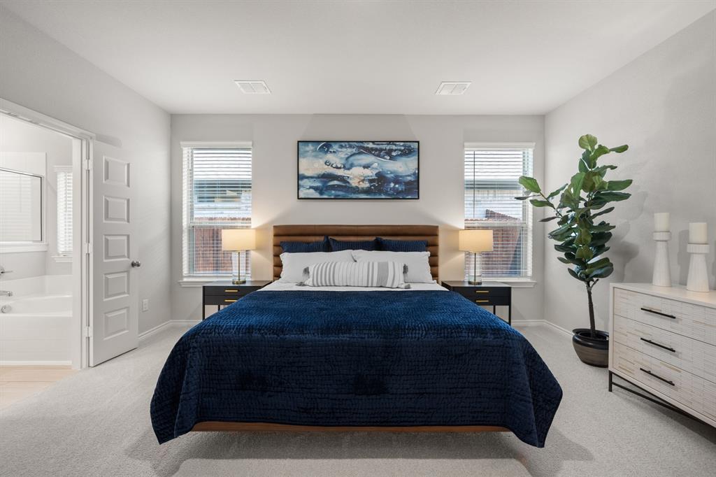 1808 Apache Circle Cleburne, TX 76033 - Photo 17 of 30