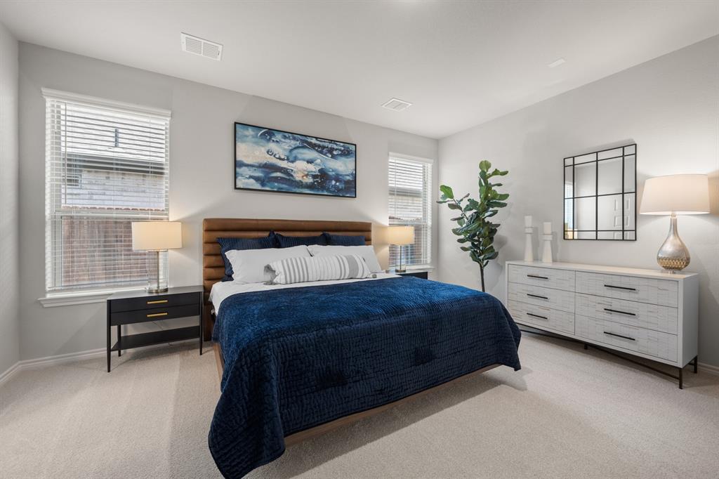 1808 Apache Circle Cleburne, TX 76033 - Photo 18 of 30