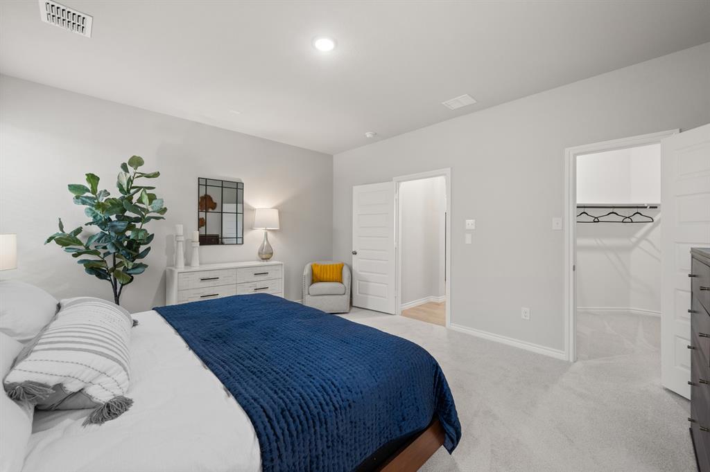 1808 Apache Circle Cleburne, TX 76033 - Photo 20 of 30