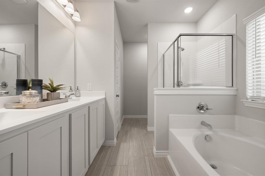 1808 Apache Circle Cleburne, TX 76033 - Photo 21 of 30