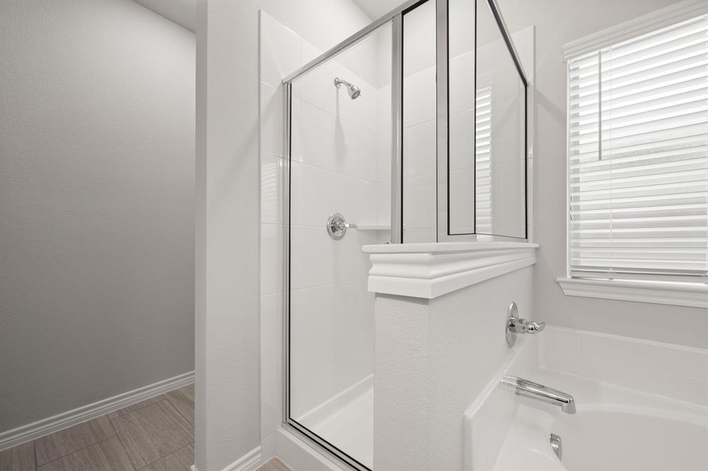 1808 Apache Circle Cleburne, TX 76033 - Photo 22 of 30