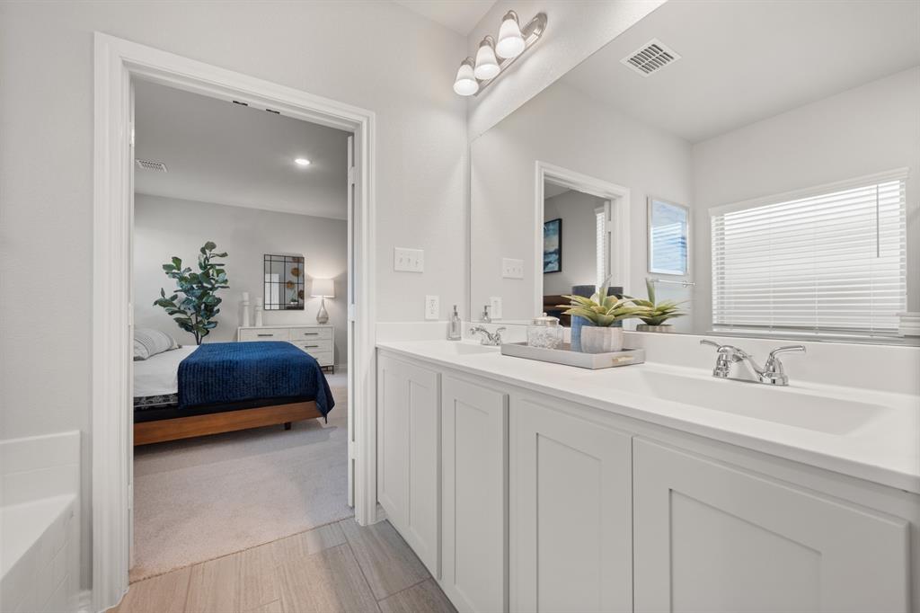 1808 Apache Circle Cleburne, TX 76033 - Photo 23 of 30