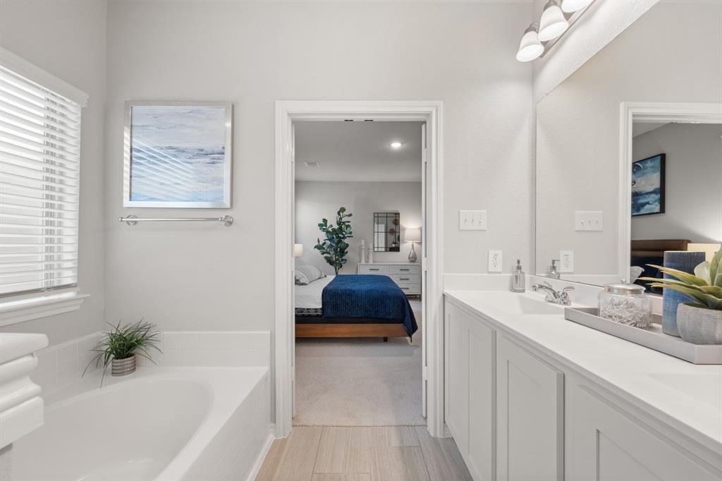 1808 Apache Circle Cleburne, TX 76033 - Photo 24 of 30