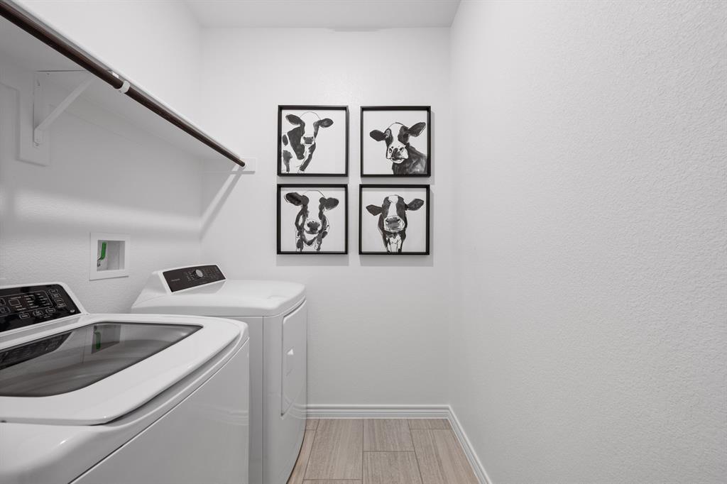 1808 Apache Circle Cleburne, TX 76033 - Photo 25 of 30