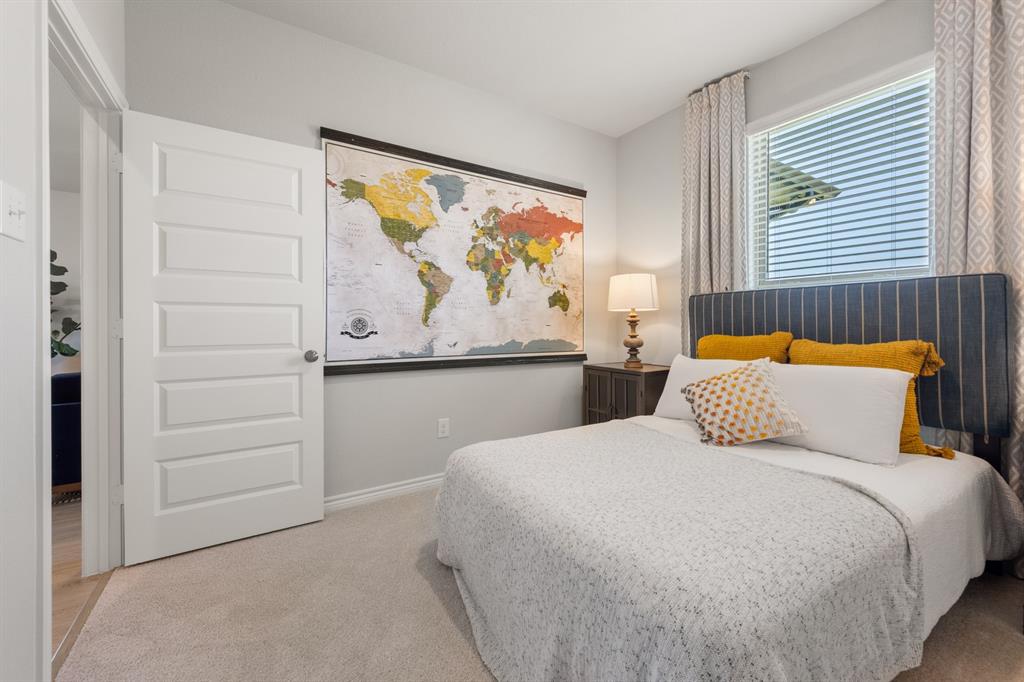 1808 Apache Circle Cleburne, TX 76033 - Photo 28 of 30