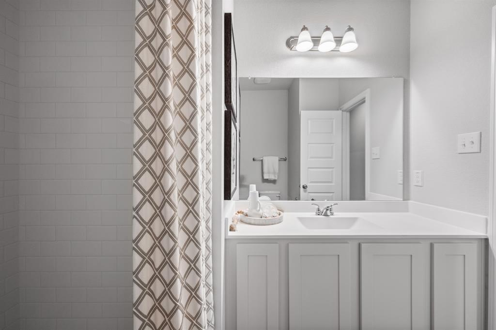 1808 Apache Circle Cleburne, TX 76033 - Photo 29 of 30