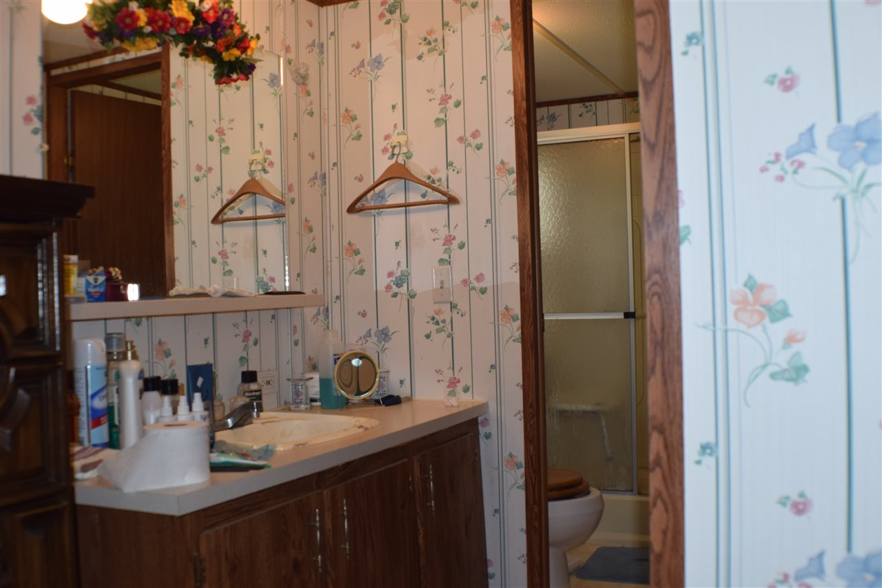 945 Lemon Northcutt Road Dry Ridge, KY 41035 - Photo 10 of 18 Gallery Image 10