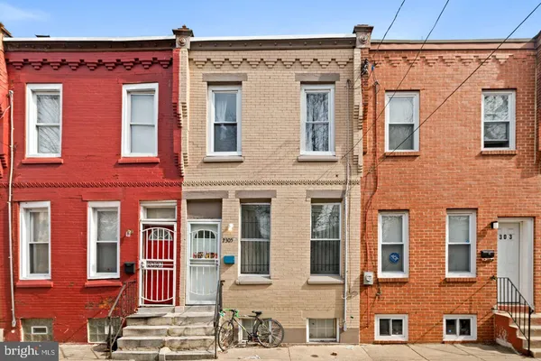 $1,750 | 2305 North Fawn Street, Philadelphia, PA 19133