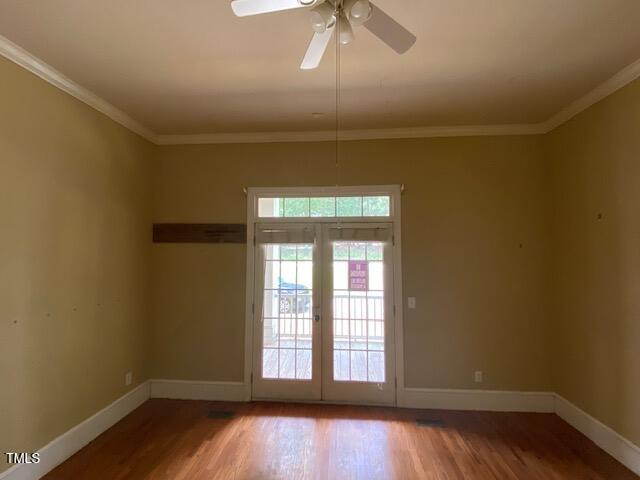 10912 Cahill Road Raleigh, NC 27614 - Photo 6 of 61 IMG_3017