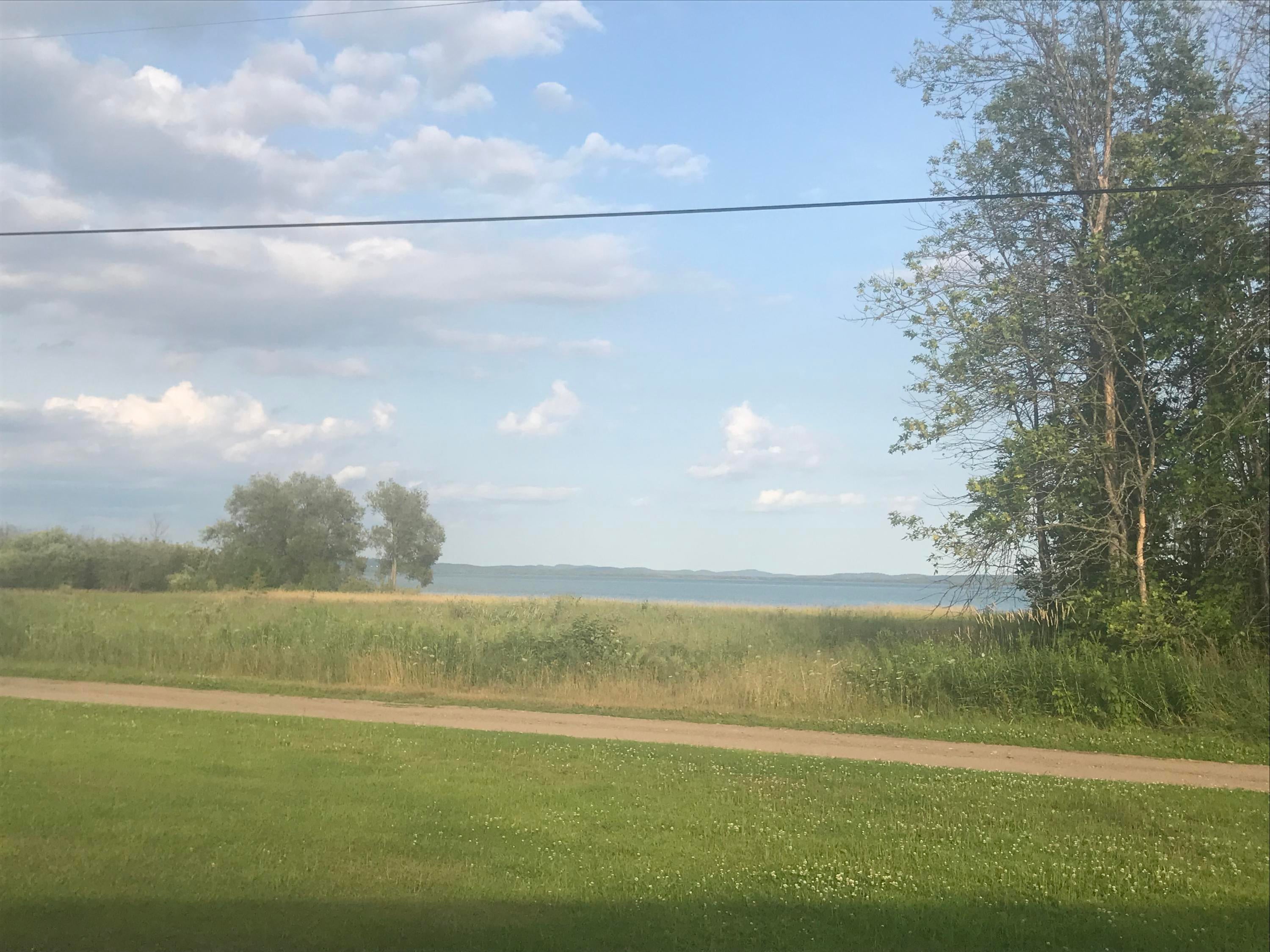 3543 South Lake George Road Sault Ste. Marie, MI 49783 - Photo 1 of 2 Gallery Image 1