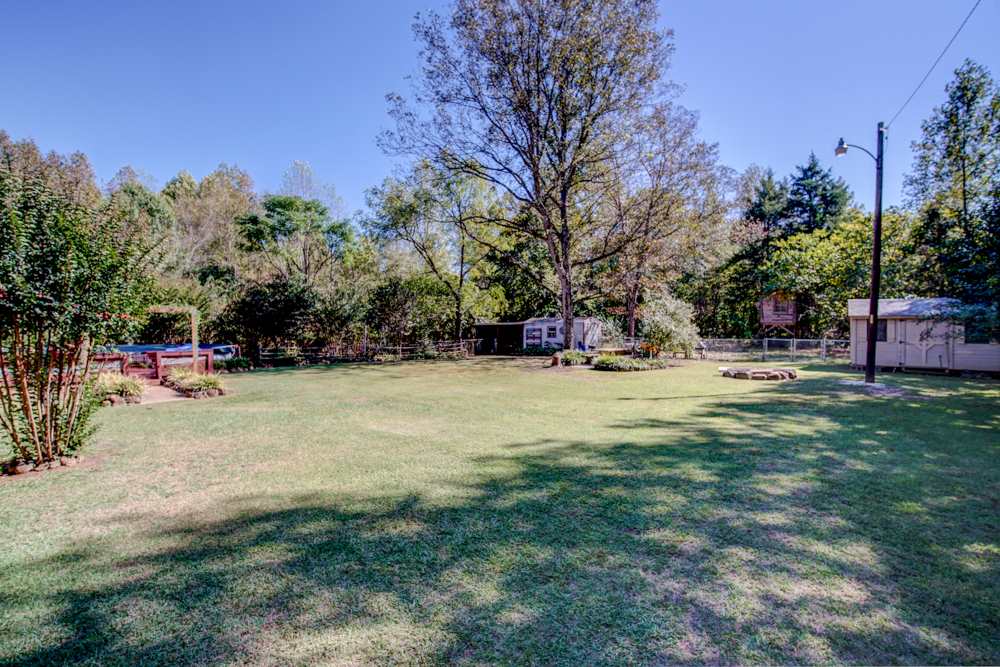 515 Casey Road Woodruff, SC 29388 - Photo 23 of 35 Gallery Image 23