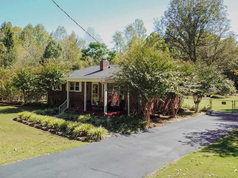 515 Casey Road Woodruff, SC 29388 - Photo 34 of 35 Gallery Image 34