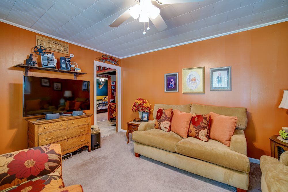 515 Casey Road Woodruff, SC 29388 - Photo 4 of 35 Gallery Image 4