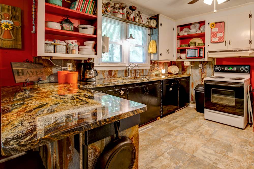 515 Casey Road Woodruff, SC 29388 - Photo 7 of 35 Gallery Image 7