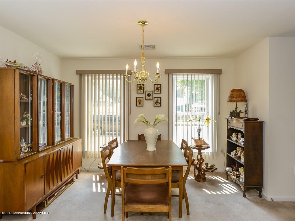 323 Durand Road Neptune Township, NJ 07753 - Photo 12 of 26 011_Dining Room