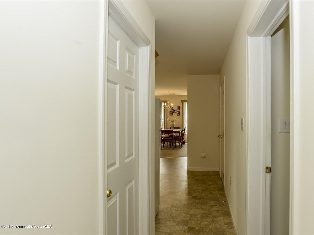323 Durand Road Neptune Township, NJ 07753 - Photo 19 of 26 019_Hallway