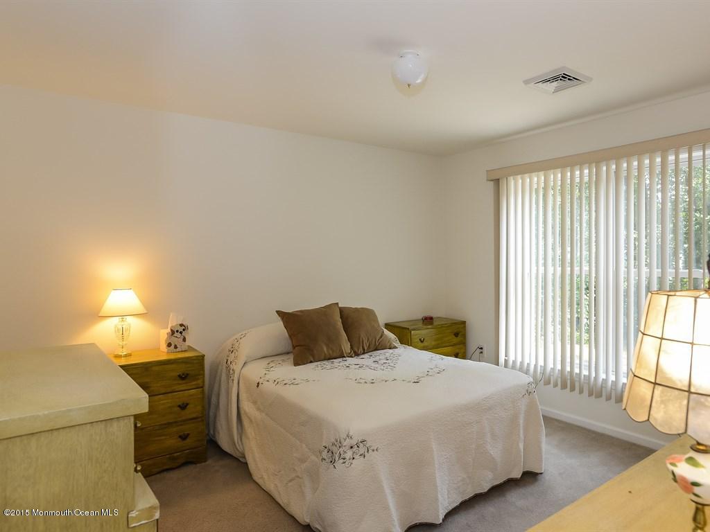 323 Durand Road Neptune Township, NJ 07753 - Photo 21 of 26 021_Master Bedroom