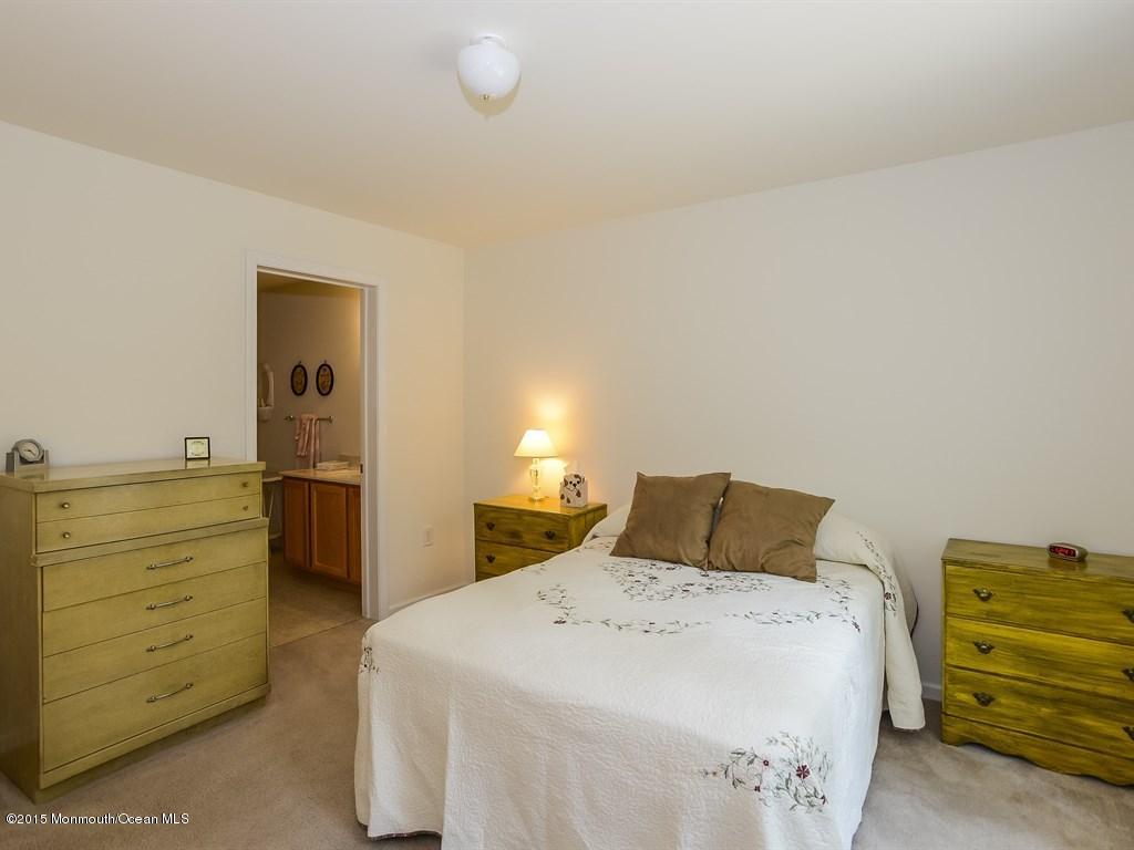 323 Durand Road Neptune Township, NJ 07753 - Photo 22 of 26 022_Master Bedroom