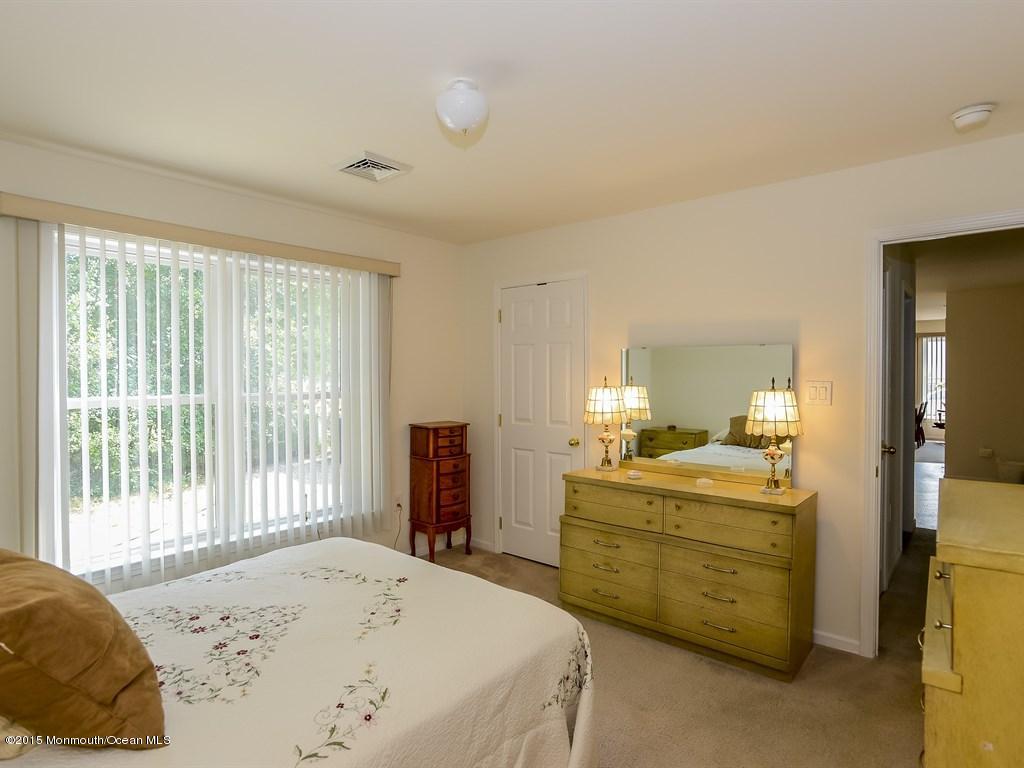 323 Durand Road Neptune Township, NJ 07753 - Photo 23 of 26 023_Master Bedroom