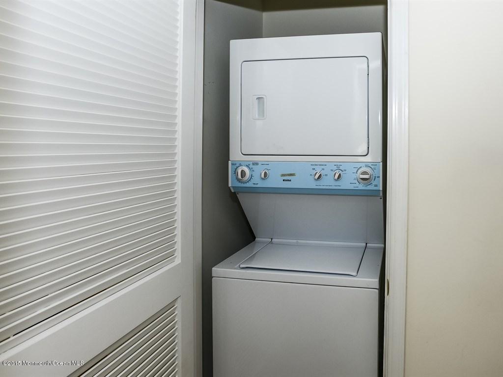 323 Durand Road Neptune Township, NJ 07753 - Photo 25 of 26 025_Laundry