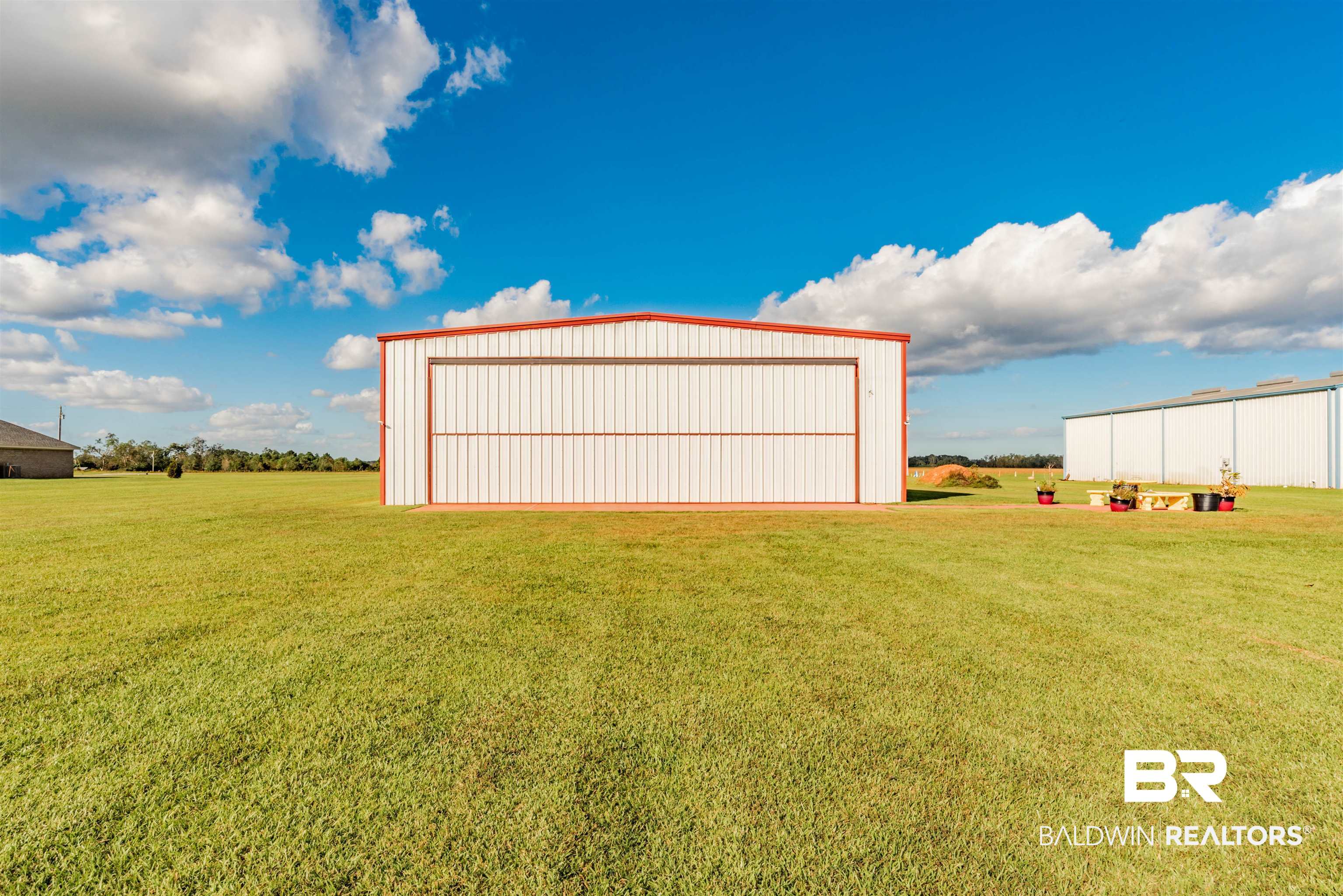 13706 Curtis Drive Foley, AL 36535 - Photo 1 of 47 Gallery Image 1