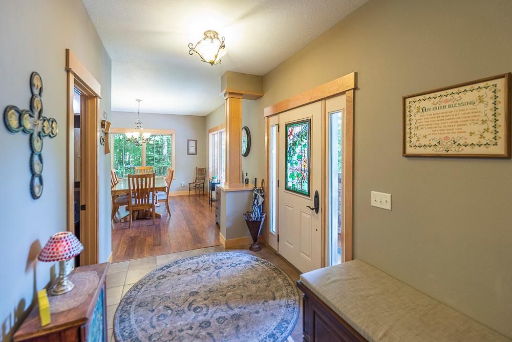 6064 Fairfax Road Baxter, MN 56425 - Photo 12 of 60