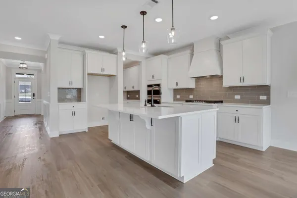 $529,900 | 4230 Mary Ruth Way, Loganville, GA 30052