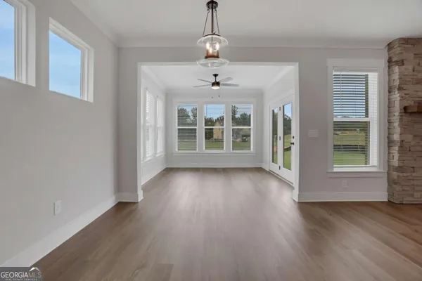 $529,900 | 4230 Mary Ruth Way, Loganville, GA 30052