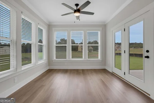 $529,900 | 4230 Mary Ruth Way, Loganville, GA 30052