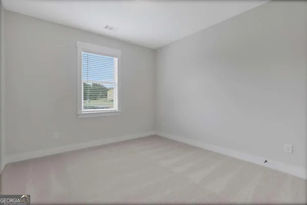$529,900 | 4230 Mary Ruth Way, Loganville, GA 30052