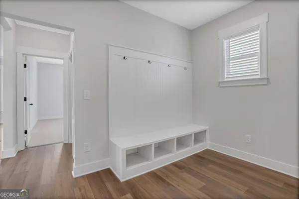 $529,900 | 4230 Mary Ruth Way, Loganville, GA 30052