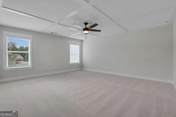 $529,900 | 4230 Mary Ruth Way, Loganville, GA 30052