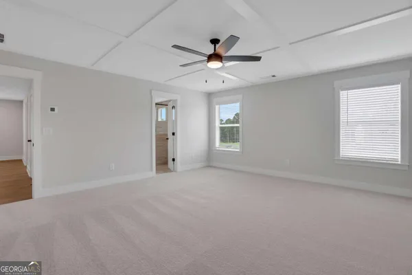 $529,900 | 4230 Mary Ruth Way, Loganville, GA 30052