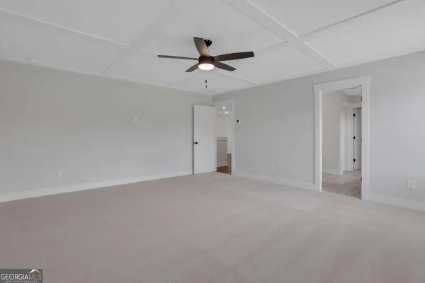 $529,900 | 4230 Mary Ruth Way, Loganville, GA 30052