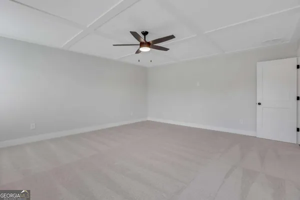 $529,900 | 4230 Mary Ruth Way, Loganville, GA 30052