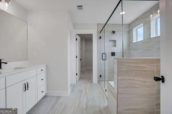 $529,900 | 4230 Mary Ruth Way, Loganville, GA 30052