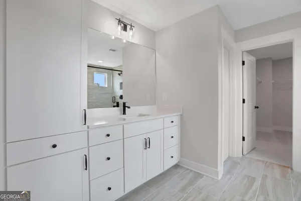 $529,900 | 4230 Mary Ruth Way, Loganville, GA 30052