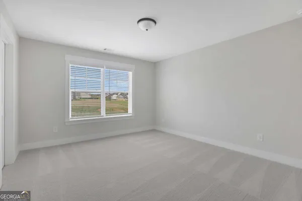 $529,900 | 4230 Mary Ruth Way, Loganville, GA 30052