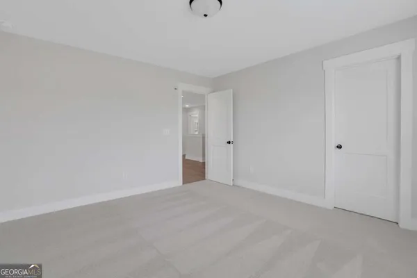 $529,900 | 4230 Mary Ruth Way, Loganville, GA 30052