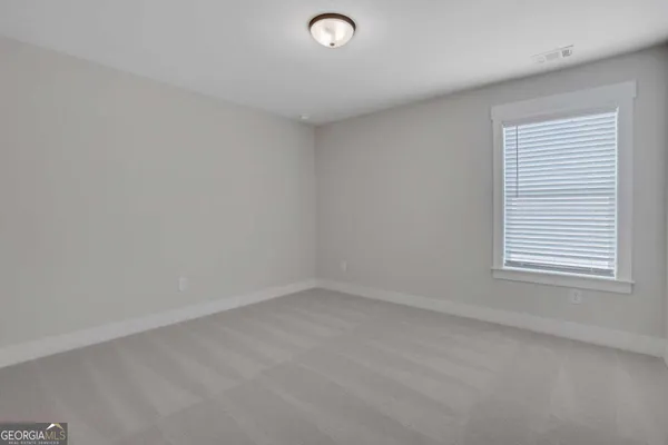 $529,900 | 4230 Mary Ruth Way, Loganville, GA 30052