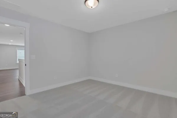 $529,900 | 4230 Mary Ruth Way, Loganville, GA 30052