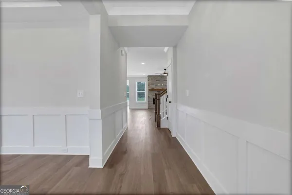 $529,900 | 4230 Mary Ruth Way, Loganville, GA 30052