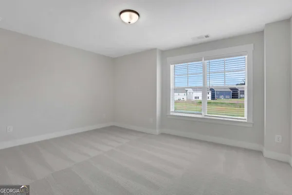 $529,900 | 4230 Mary Ruth Way, Loganville, GA 30052