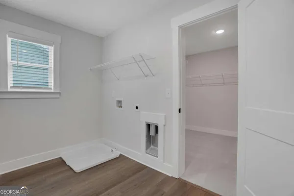 $529,900 | 4230 Mary Ruth Way, Loganville, GA 30052