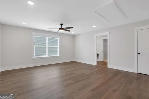 $529,900 | 4230 Mary Ruth Way, Loganville, GA 30052
