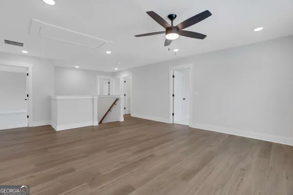 $529,900 | 4230 Mary Ruth Way, Loganville, GA 30052